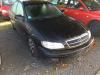  Opel Omega B (1994-2003) Разборочный номер S7300 #2