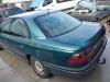  Opel Omega B (1994-2003) Разборочный номер P3357 #4