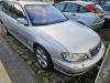  Opel Omega B (1994-2003) Разборочный номер T6790 #2