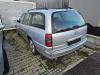  Opel Omega B (1994-2003) Разборочный номер T6790 #4