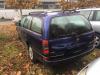  Opel Omega B (1994-2003) Разборочный номер S7399 #4