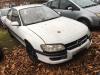  Opel Omega B (1994-2003) Разборочный номер S7449 #2