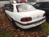  Opel Omega B (1994-2003) Разборочный номер S7449 #4