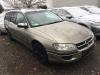  Opel Omega B (1994-2003) Разборочный номер S7573 #2