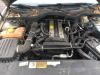  Opel Omega B (1994-2003) Разборочный номер S7573 #6