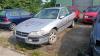  Opel Omega B (1994-2003) Разборочный номер C1116 #1
