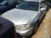  Opel Omega B (1994-2003) Разборочный номер S7765 #4