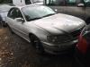  Opel Omega B (1994-2003) Разборочный номер S7801 #2