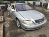  Opel Omega B (1994-2003) Разборочный номер T7217 #2