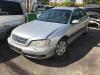  Opel Omega B (1994-2003) Разборочный номер T7284 #1