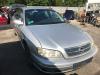  Opel Omega B (1994-2003) Разборочный номер T7284 #2