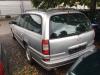  Opel Omega B (1994-2003) Разборочный номер S7922 #4