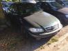  Opel Omega B (1994-2003) Разборочный номер S7942 #1