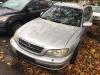  Opel Omega B (1994-2003) Разборочный номер S8012 #1
