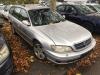  Opel Omega B (1994-2003) Разборочный номер S8012 #2