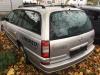  Opel Omega B (1994-2003) Разборочный номер S8012 #4