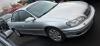  Opel Omega B (1994-2003) Разборочный номер F0050 #2