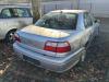  Opel Omega B (1994-2003) Разборочный номер S8080 #3