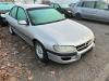  Opel Omega B (1994-2003) Разборочный номер S8132 #2