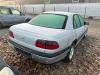  Opel Omega B (1994-2003) Разборочный номер S8132 #3