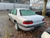  Opel Omega B (1994-2003) Разборочный номер S8132 #4