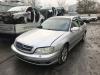  Opel Omega B (1994-2003) Разборочный номер T7520 #1