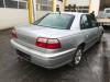  Opel Omega B (1994-2003) Разборочный номер T7520 #3