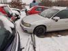  Opel Omega B (1994-2003) Разборочный номер C1267 #1