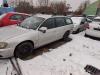  Opel Omega B (1994-2003) Разборочный номер C1267 #2
