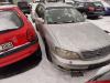  Opel Omega B (1994-2003) Разборочный номер C1267 #4