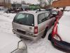  Opel Omega B (1994-2003) Разборочный номер C1267 #5