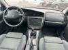  Opel Omega B (1994-2003) Разборочный номер F0152 #2