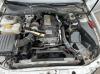  Opel Omega B (1994-2003) Разборочный номер F0152 #3