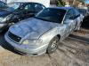  Opel Omega B (1994-2003) Разборочный номер S8291 #1