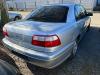  Opel Omega B (1994-2003) Разборочный номер S8291 #3