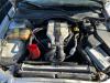  Opel Omega B (1994-2003) Разборочный номер S8291 #6