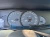  Opel Omega B (1994-2003) Разборочный номер S8291 #8