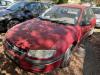 Opel Omega B (1994-2003) Разборочный номер S8335 #2