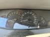  Opel Omega B (1994-2003) Разборочный номер S8335 #8
