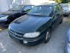  Opel Omega B (1994-2003) Разборочный номер S8374 #1