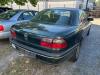  Opel Omega B (1994-2003) Разборочный номер S8374 #3