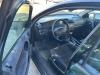  Opel Omega B (1994-2003) Разборочный номер S8374 #5