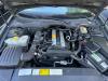  Opel Omega B (1994-2003) Разборочный номер S8374 #6