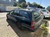 Opel Omega B (1994-2003) Разборочный номер T7753 #4