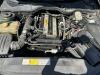  Opel Omega B (1994-2003) Разборочный номер T7753 #6