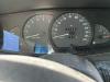  Opel Omega B (1994-2003) Разборочный номер S8402 #8