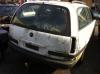  Opel Omega B (1994-2003) Разборочный номер X8524 #1