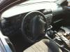  Opel Omega B (1994-2003) Разборочный номер X8524 #3