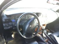  Opel Omega B (1994-2003) Разборочный номер L4103 #4