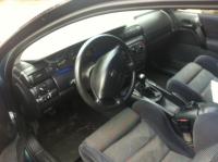  Opel Omega B (1994-2003) Разборочный номер L5537 #3